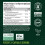 20MG Sulforaphane | from Broccoli Sprouts & Seed Extract | 565MG Mi... 6