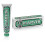 Marvis Marvis Toothpaste Classic Strong Mint 85ml, 3er Pack (3 x 85ml) 2