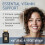 Vitamin D3 K2 Capsules - High Strength Vitamin D Tablets - 4000 IU... 2