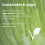 Igennus Astaxanthin Complex, 42mg Microalgae Complex Oil Providing... 4
