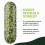 20MG Sulforaphane | from Broccoli Sprouts & Seed Extract | 565MG Mi... 5