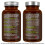 Igennus Astaxanthin Complex, 42mg Microalgae Complex Oil Providing... 7