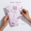 Frida Mom C-Section Silicone Strips: C-Section Recovery Must Have S... 5