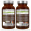 Igennus Astaxanthin Complex, 42mg Microalgae Complex Oil Providing... 6