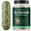20MG Sulforaphane | from Broccoli Sprouts & Seed Extract | 565MG Mi... 1