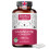D Mannose 2100 mg Complex - High Strength D- Mannose Cranberry & Vi... 1