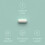 Vitamin D3 K2 Capsules - High Strength Vitamin D Tablets - 4000 IU... 4