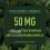 20MG Sulforaphane | from Broccoli Sprouts & Seed Extract | 565MG Mi... 3