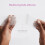 Frida Mom C-Section Silicone Strips: C-Section Recovery Must Have S... 3