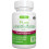 Igennus Clean Methyl Folate 400 mcg, 180 Tablets, Methylated Form o... 1