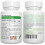 Igennus Clean Methyl Folate 400 mcg, 180 Tablets, Methylated Form o... 6