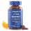 Novomins Prostafit - Prostate Gummies - High Strength Nettle Leaf S... 1