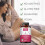 D Mannose 2100 mg Complex - High Strength D- Mannose Cranberry & Vi... 2