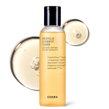 COSRX Full Fit Propolis Toner 72% Propolis Extract, Korean Glow Ton...