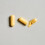 OVUM Time to Conceive Fertility Supplement MicroActive CoQ10 and... 7