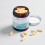 OVUM Time to Conceive Fertility Supplement MicroActive CoQ10 and... 6