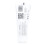 Whites Beaconsfield Veneer & Composite Whitening Polish – Professio... 2