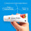 Whites Beaconsfield Veneer & Composite Whitening Polish – Professio... 3
