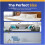 Bazaar 100 x Disposable Incontinence Bed Pads 90 x 60cm – Highly Ab... 7