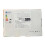 SAD Lamp - 15000 Lux Light Therapy 3 Color Temperature, 6 Timer, Me... 9
