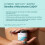 OVUM Time to Conceive Fertility Supplement MicroActive CoQ10 and... 5