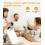 SAD Lamp - 15000 Lux Light Therapy 3 Color Temperature, 6 Timer, Me... 5