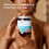 OVUM Time to Conceive Fertility Supplement MicroActive CoQ10 and... 2