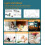 SAD Lamp - 15000 Lux Light Therapy 3 Color Temperature, 6 Timer, Me... 4