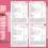 Perimenopause Gummies - Perimenopause Supplements Red Clover, Sage... 6