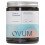 OVUM Time to Conceive Fertility Supplement MicroActive CoQ10 and... 1