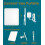 SAD Lamp - 15000 Lux Light Therapy 3 Color Temperature, 6 Timer, Me... 7