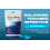 ErectoMax - | 30 Tablets | 100% Natural Herbal Supplement | Male E... 3