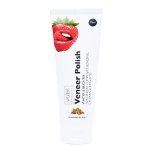 Whites Beaconsfield Veneer & Composite Whitening Polish – Professio...