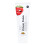 Whites Beaconsfield Veneer & Composite Whitening Polish – Professio... 1
