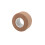 Safety First Aid Group HypaBand Tan EAB Tape, Small (2.5cm x 4.5m)... 2