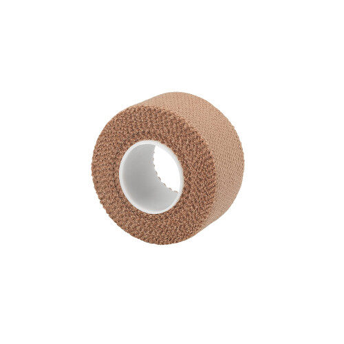 Safety First Aid Group HypaBand Tan EAB Tape, Small (2.5cm x 4.5m)... 1