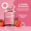 Perimenopause Gummies - Perimenopause Supplements Red Clover, Sage... 2