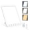 SAD Lamp - 15000 Lux Light Therapy 3 Color Temperature, 6 Timer, Me... 1