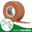 Safety First Aid Group HypaBand Tan EAB Tape, Small (2.5cm x 4.5m)... 6