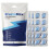 ErectoMax - | 30 Tablets | 100% Natural Herbal Supplement | Male E... 1
