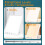 SAD Lamp - 15000 Lux Light Therapy 3 Color Temperature, 6 Timer, Me... 2