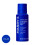 Harry's Shave Gel, Formulated an Aloe Enriched Formula, 3 pack (6.7oz) 5