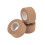 Safety First Aid Group HypaBand Tan EAB Tape, Small (2.5cm x 4.5m)... 1