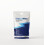 ErectoMax - | 30 Tablets | 100% Natural Herbal Supplement | Male E... 2
