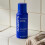 Harry's Shave Gel, Formulated an Aloe Enriched Formula, 3 pack (6.7oz) 2