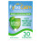 Fybocalm Wind and bloating relief, 30 capsules, Naturally derived,... 1