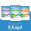 Fybocalm Wind and bloating relief, 30 capsules, Naturally derived,... 6