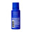 Harry's Shave Gel, Formulated an Aloe Enriched Formula, 3 pack (6.7oz) 6
