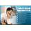 ErectoMax - | 30 Tablets | 100% Natural Herbal Supplement | Male E... 6