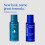 Harry's Shave Gel, Formulated an Aloe Enriched Formula, 3 pack (6.7oz) 7